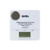 CZUJNIK TLENKU WĘGLA BATERYJNY  TYP: CTW-05