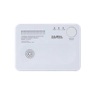 CZUJNIK TLENKU WĘGLA BATERYJNY  TYP: CTW-07