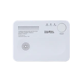 CZUJNIK TLENKU WĘGLA BATERYJNY  TYP: CTW-07