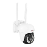 Kamera bezprzewodowa PTZ TUYA 3MP   TYP: KPT-01