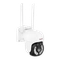 Kamera bezprzewodowa PTZ TUYA 3MP   TYP: KPT-01