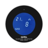 CZUJNIK GAZU WI-FI TUYA   TYP: CGZ-02