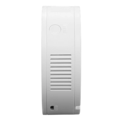 CZUJNIK GAZU WI-FI TUYA   TYP: CGZ-02