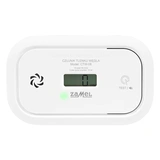 CZUJNIK TLENKU WĘGLA BATERYJNY   TYP: CTW-08