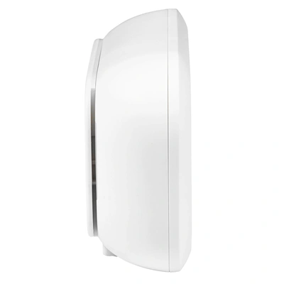 CZUJNIK TLENKU WĘGLA BATERYJNY   TYP: CTW-08