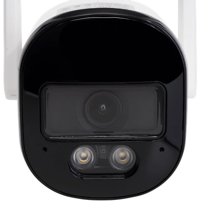 KAMERA BEZPRZEWODOWA TUYA 3MP   TYP: KPT-02