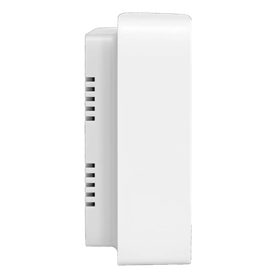 CZUJNIK TLENKU WĘGLA BATERYJNY  TYP: CTW-08A