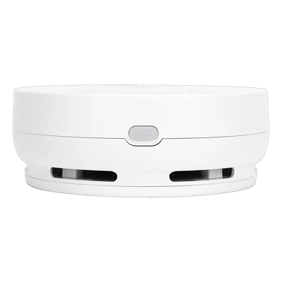 CZUJNIK TLENKU WĘGLA I DYMU   TYP: CTD-01