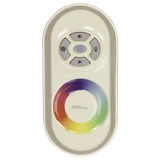 Pilot dotykowy   TYP: P-260