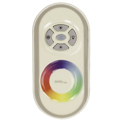 Pilot dotykowy   TYP: P-260