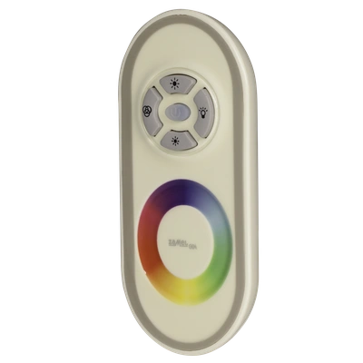 Pilot dotykowy   TYP: P-260