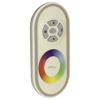 Pilot dotykowy   TYP: P-260