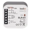 Sterownik LED jednokolorowy  TYP: SLR-01
