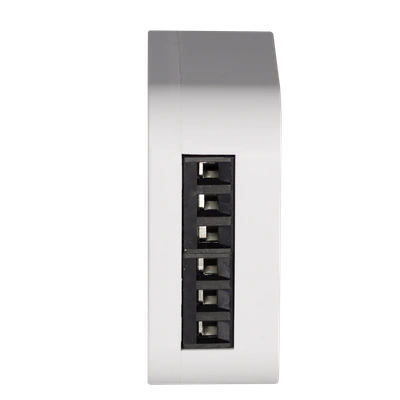 Sterownik LED jednokolorowy  TYP: SLR-01