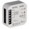 Sterownik RGB bezprzewodowy  TYP: SLR-11