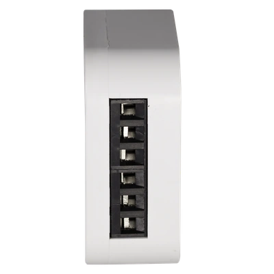 Sterownik RGB bezprzewodowy  TYP: SLR-11