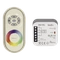 Sterownik RGB z pilotem  TYP: SLR-11P