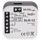 Sterownik RGB przewodowy  TYP: SLR-12