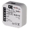 Sterownik RGB przewodowy  TYP: SLR-12