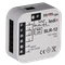 Sterownik RGB przewodowy  TYP: SLR-12