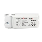 Wyłącznik dotykowy 14 V   TYP: WDN-01