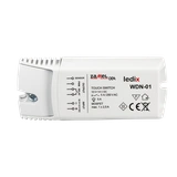 Wyłącznik dotykowy 14 V   TYP: WDN-01