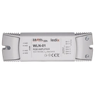 Wzmacniacz RGB   TYP: WLN-01