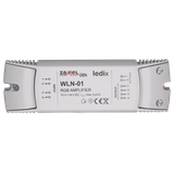 Wzmacniacz RGB   TYP: WLN-01
