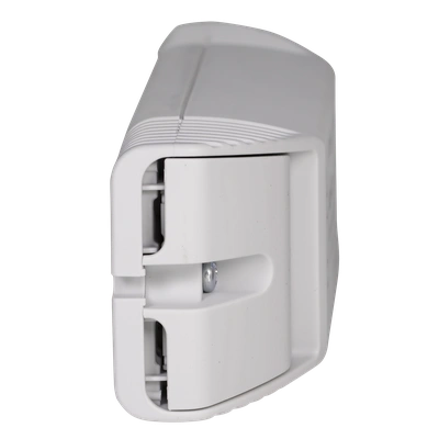 Wzmacniacz RGB   TYP: WLN-01