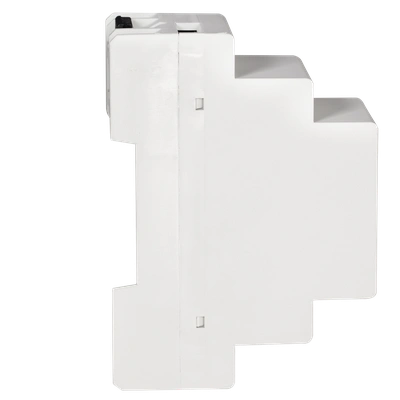 Zasilacz LED modułowy 14V DC 8W  TYP: ZNM-08-14