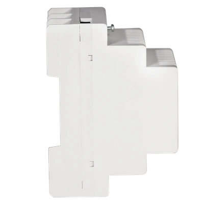 Zasilacz LED modułowy 14V DC 15W  TYP: ZNM-15-14