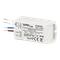 Transformator elektroniczny zalewany 230/11,5V 0-105W  TYP: ETW105