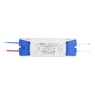 Transformator elektroniczny zalewany 230/11,5V 0-150W  TYP: ETW150