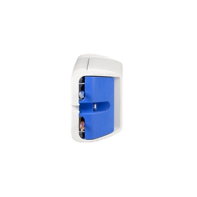 Transformator elektroniczny zalewany 230/11,5V 0-150W  TYP: ETW150