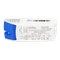 Transformator elektroniczny 230/11,5V 0-105W  TYP: ETZ105