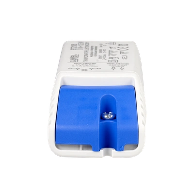 Transformator elektroniczny 230/11,5V 0-105W  TYP: ETZ105