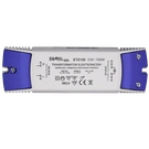 Transformator elektroniczny 230/11,5V 0-150W  TYP: ETZ150