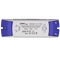 Transformator elektroniczny 230/11,5V 0-150W  TYP: ETZ150