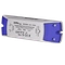 Transformator elektroniczny 230/11,5V 0-150W  TYP: ETZ150