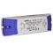 Transformator elektroniczny 230/11,5V 0-150W  TYP: ETZ150