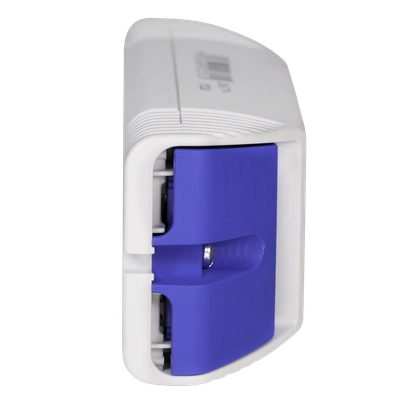 Transformator elektroniczny 230/11,5V 0-150W  TYP: ETZ150