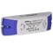 Transformator elektroniczny 230/11,5V 0-210W  TYP: ETZ210