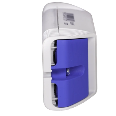 Transformator elektroniczny 230/11,5V 0-210W  TYP: ETZ210