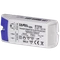 Transformator elektroniczny 230/11,5V 0-50W  TYP: ETZ50