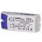 Transformator elektroniczny 230 11,5V 0-60W  TYP: ETZ60