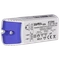 Transformator elektroniczny 230 11,5V 0-60W  TYP: ETZ60