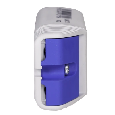 Transformator elektroniczny 230 11,5V 0-60W  TYP: ETZ60