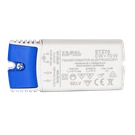 Transformator elektroniczny 230/11,5V 0-70W  TYP: ETZ70