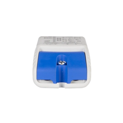 Transformator elektroniczny 230/11,5V 0-70W  TYP: ETZ70