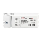 Wyłącznik dotykowy 230 V   TYP: WDN-03